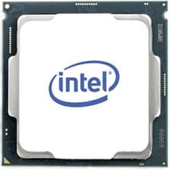 CPU اینتل Core i5-8600K154132thumbnail